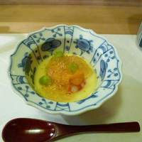 ひろ作 - 