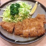 鈴文 - トップフォト