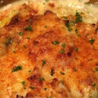 アニヴェルセル カフェ - 