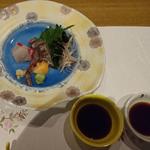 49291578 - お造り