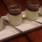 トラットリア ラ・ヴォーチェ - 