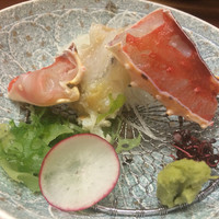 札幌かに家 本店 - 