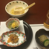 札幌かに家 本店 - 