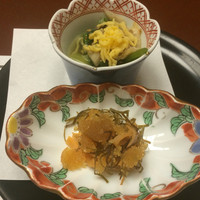 札幌かに家 本店 - 
