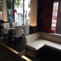 過門香 赤坂溜池山王店 - 