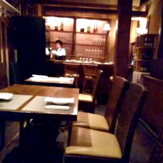 ナゴノ サロン_2