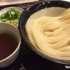 うどん 丸香
