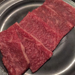 濱田屋 焼肉 ホルモン 五代目 市郎右衛門 - 