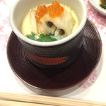 鮨二代目太郎 - 