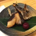 鮨二代目太郎 - 