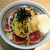 才谷梅太郎 - 料理写真: