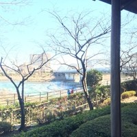 加わ畔 - 