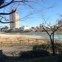 加わ畔 - 