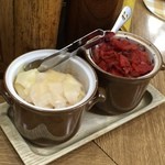 カリーハウス コロンボ - 