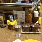 カリーハウス コロンボ - 