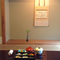 菊乃井 本店 - 
