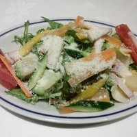erba - 