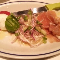 erba - 