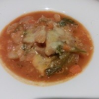 erba - 