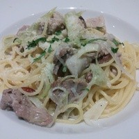 erba - 