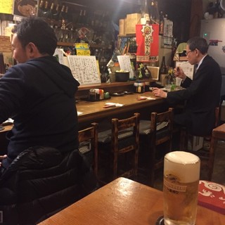 酒房 たちばな_2