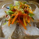 いざ韓や すたいる - 