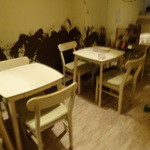 丹波地鶏とビオワイン 六賢 - 