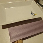 丹波地鶏とビオワイン 六賢 - 