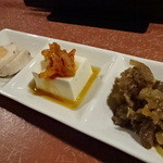 美酒肴房 松圭 - 