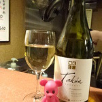 美酒肴房 松圭 - 