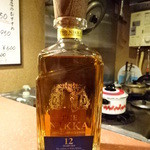 美酒肴房 松圭 - 