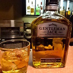 美酒肴房 松圭 - 