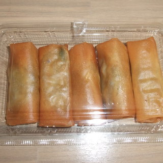 テイクアウトok 伊勢丹立川店内でおすすめのグルメ情報をご紹介 食べログ テイクアウトok 伊勢丹立川店内でおすすめのグルメ情報をご紹介 食べログ