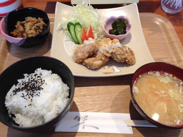 コーヒーフレンド