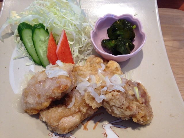 コーヒーフレンド - 帯広（喫茶店）の写真