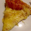 Shakey's - 料理写真: