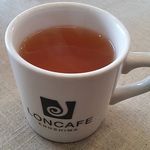 パッションフルーツティー
          