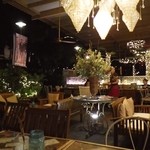 Cafe Mary Grace - 