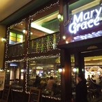 Cafe Mary Grace - 