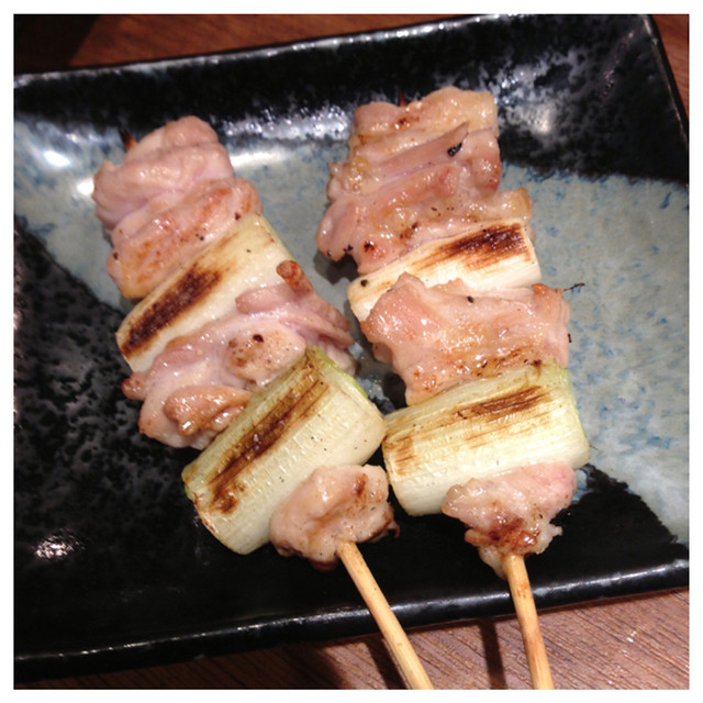 番吉@吉野町(本店)の2号店』by ルパン43才 : ばんきち - 伊勢佐