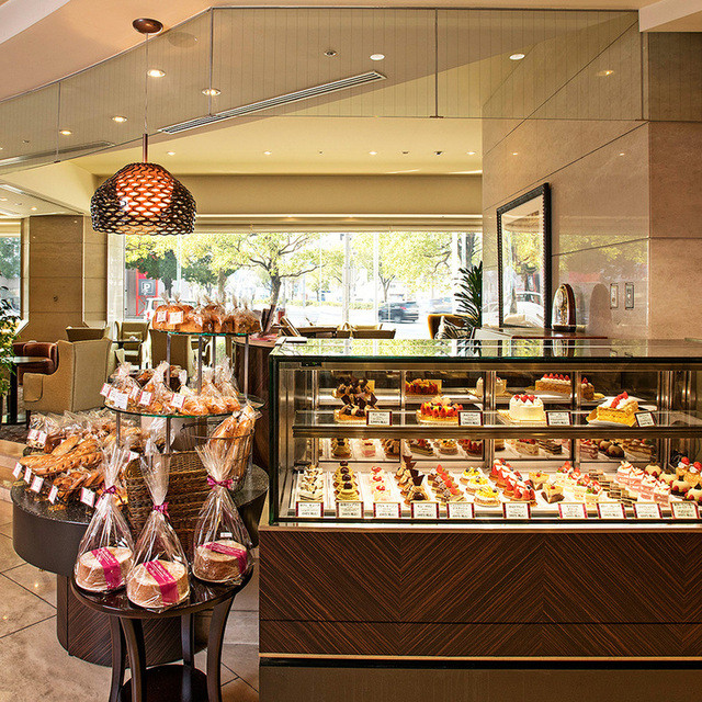 Pastry Corner photo 5