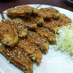 風来坊 - 