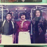 そのべ さくら亭 - 大将は料理の鉄人にご出演