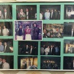 そのべ さくら亭 - 大将は料理の鉄人にご出演