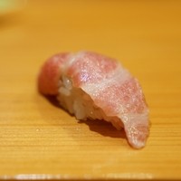 天寿し 京町店 - 