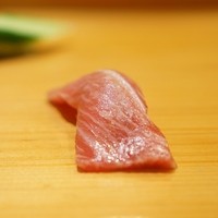 天寿し 京町店 - 