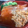 湘南丼丸 井土ヶ谷店