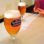 ベジフルキッチン トレーノ・ノッテ - 