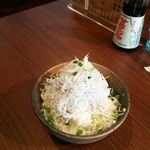 麺処びぎ屋 浜松店 - 