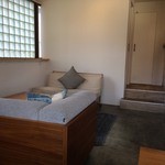 ヨーキーズブランチ - 内観_2016年3月